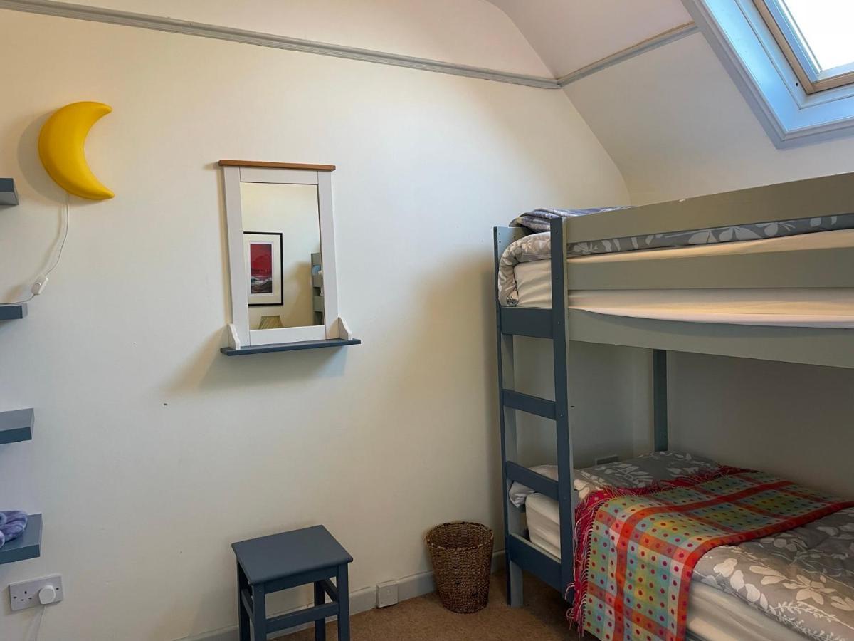 Mai'S Cottage Suite - Charming Holiday Rental Kilmallock Buitenkant foto